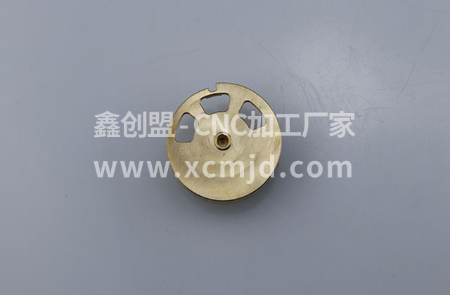 電機(jī)殼數(shù)控加工廠家詳解CNC加工精密電機(jī)殼數(shù)控加工的發(fā)展趨勢(shì)? 電機(jī)殼數(shù)控加工廠家詳解CNC加工精密電機(jī)殼數(shù)控加工的發(fā)展趨勢(shì)?