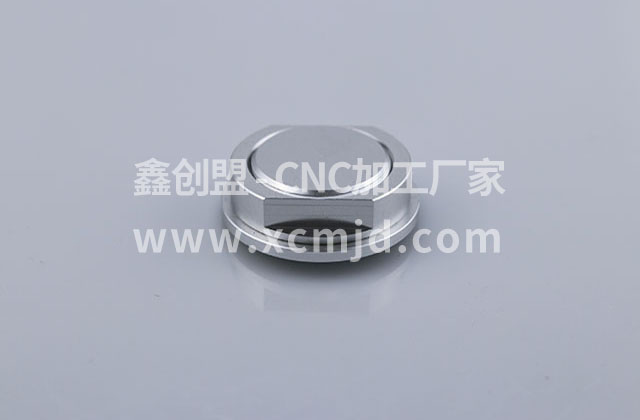 關(guān)于不銹鋼鋁合金加工工藝流程步驟介紹？