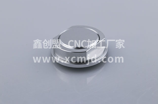 鋁合金加工時沖壓存在的問題是什么？