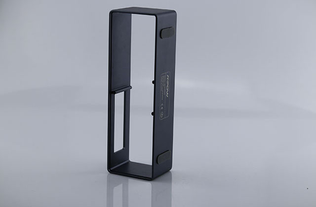 疑難技術電機殼沖壓問題的定制流程? 疑難技術電機殼沖壓問題的定制流程?