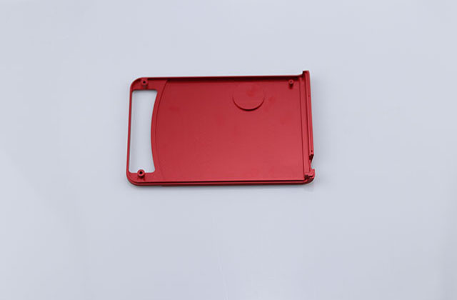 CNC零件加工如何劃分工序?這些重點問題需要把控 CNC零件加工如何劃分工序?這些重點問題需要把控