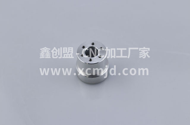 cnc加工特別粗糙會對零件造成什么樣的影響 cnc加工特別粗糙會對零件造成什么樣的影響