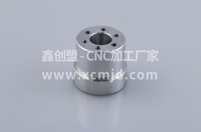 數(shù)控車床加工時(shí)一定要注意以下幾點(diǎn)! 數(shù)控車床加工時(shí)一定要注意以下幾點(diǎn)!