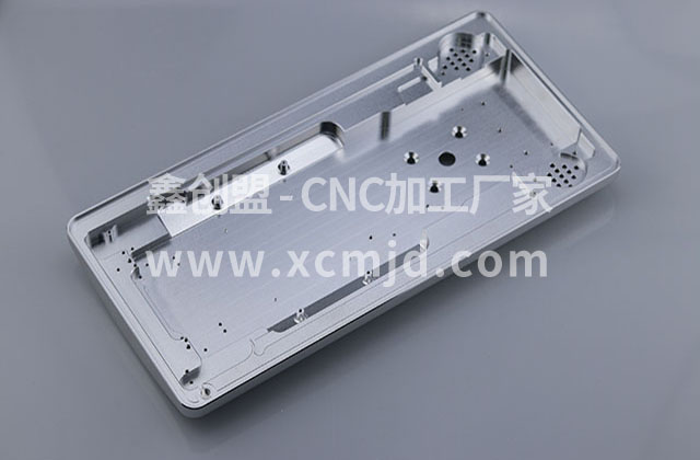 關于五金精密模具凸凹模保護方法介紹？