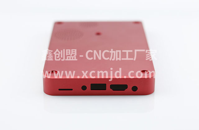 鈦合金CNC鈦合金打樣,鑫創盟CNC鈦合金是您首選 鈦合金CNC鈦合金打樣,鑫創盟CNC鈦合金是您首選