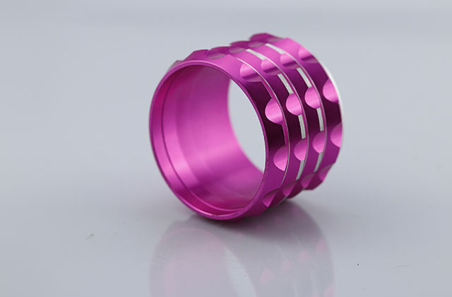 數(shù)控車床加工注意事項(xiàng) 數(shù)控車床加工注意事項(xiàng)