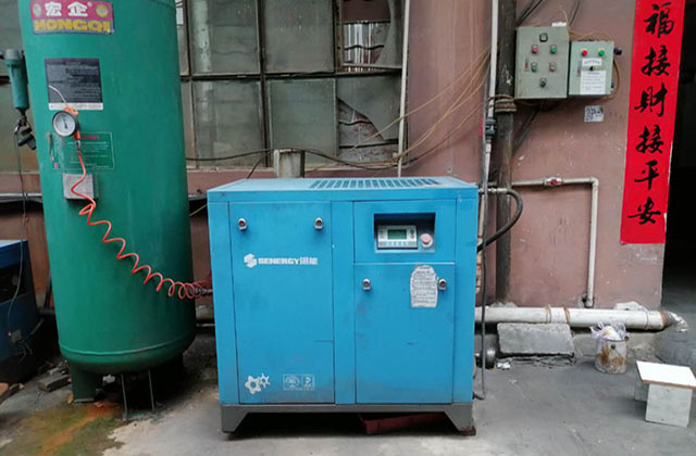 深圳機(jī)加工零件變形的影響因素有哪些? 深圳機(jī)加工零件變形的影響因素有哪些?