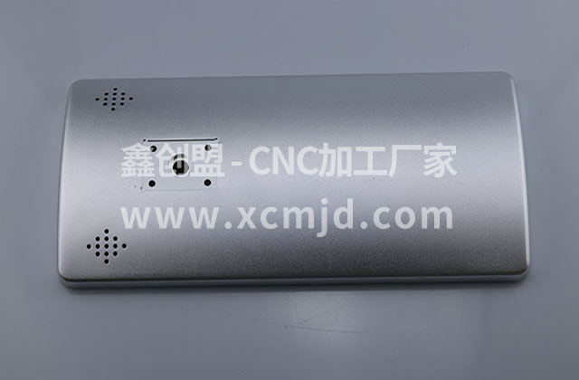 CNC軍工數控加工分為幾類？