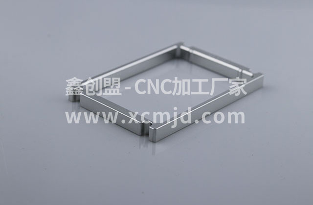  精密儀器打樣精度高，為何江蘇數碼零件加工廠做不了？ 