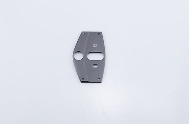 介紹一下四軸加工中心和三軸有哪些區別? 介紹一下四軸加工中心和三軸有哪些區別?