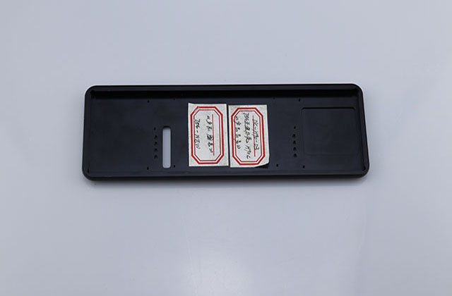 渦輪五軸加工?有哪些優(yōu)點? 渦輪五軸加工?有哪些優(yōu)點?