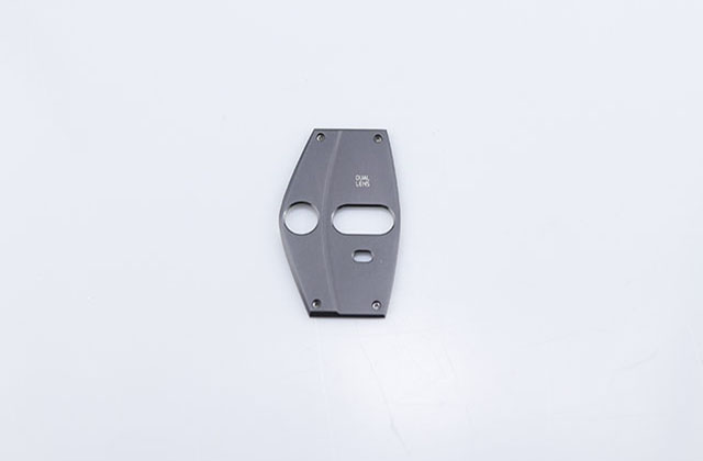 電機(jī)殼數(shù)控加工中的彎曲件需要根據(jù)什么來(lái)定論加工? 電機(jī)殼數(shù)控加工中的彎曲件需要根據(jù)什么來(lái)定論加工?