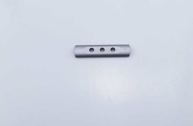 淺析三種連接器數控加工定制方式的利與弊 淺析三種連接器數控加工定制方式的利與弊