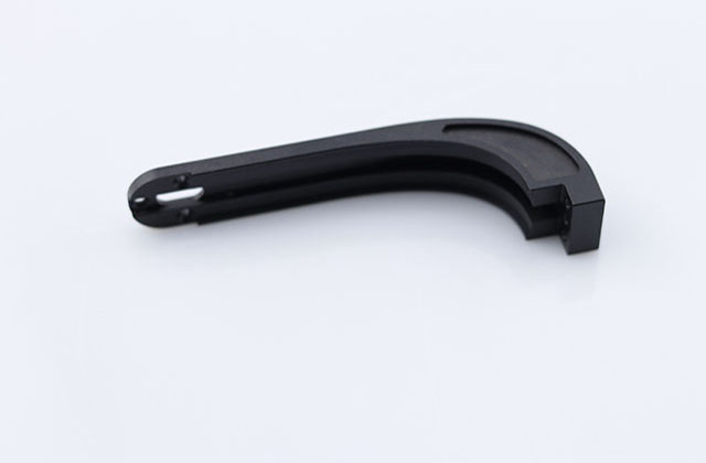 鈦合金CNC鈦合金打樣多少錢?鈦合金CNC鈦合金制作報價 鈦合金CNC鈦合金打樣多少錢?鈦合金CNC鈦合金制作報價