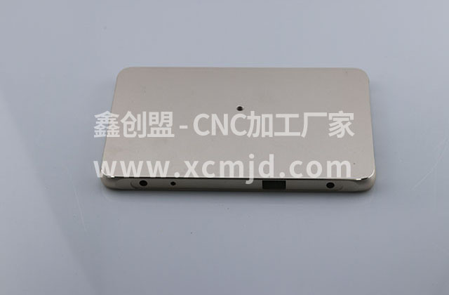 實力五金加工廠 提供定制一站式服務(wù) 實力五金加工廠 提供定制一站式服務(wù)