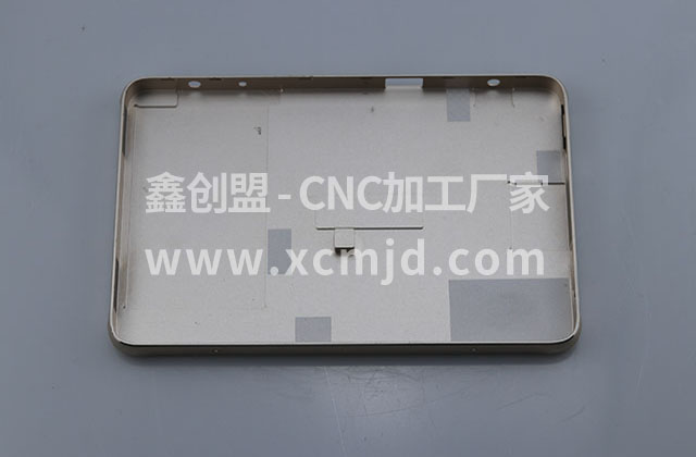 深圳CNC醫(yī)療零件加工廠 我們不打價格戰(zhàn) 深圳CNC醫(yī)療零件加工廠 我們不打價格戰(zhàn)