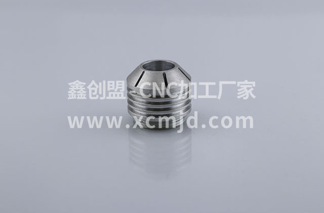 汽車同步器齒環的熱精鍛技術 汽車同步器齒環的熱精鍛技術