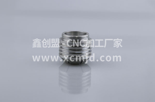 鑫創(chuàng)盟CNC加工大客戶魚(yú)躍醫(yī)療600萬(wàn)臺(tái)醫(yī)療設(shè)備馳援抗疫前線 鑫創(chuàng)盟CNC加工大客戶魚(yú)躍醫(yī)療600萬(wàn)臺(tái)醫(yī)療設(shè)備馳援抗疫前線