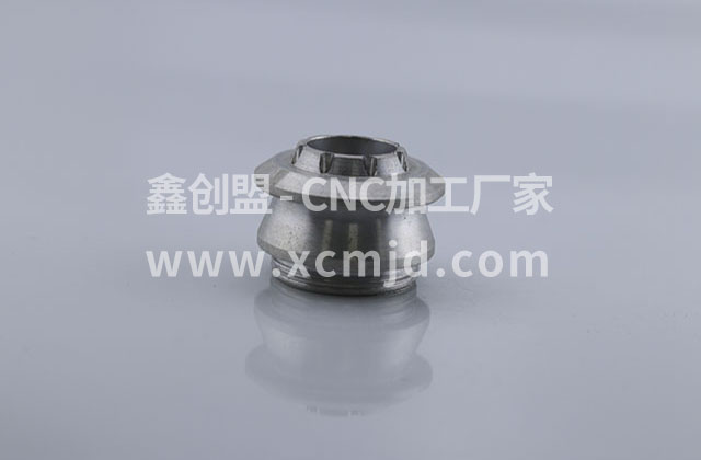 鋁合金加工設備有哪些?制造工藝是怎樣的? 鋁合金加工設備有哪些?制造工藝是怎樣的?