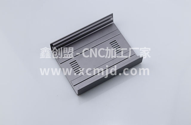 鑫創(chuàng)盟電機(jī)殼CNC加工:電機(jī)殼沖壓模具彈簧的壓縮量和計(jì)算