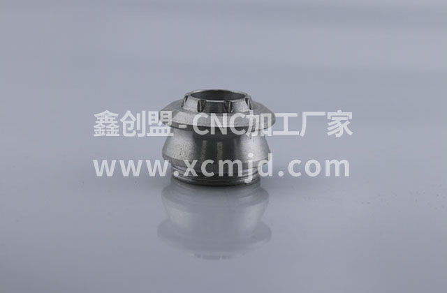 做CNC醫療零件加工,一定要選經驗豐富的CNC醫療零件加工廠 做CNC醫療零件加工,一定要選經驗豐富的CNC醫療零件加工廠