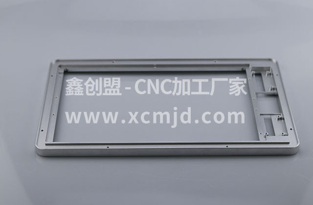 深圳軍工數控加工廠-設備齊全,經驗豐富,時間長的在這里 深圳軍工數控加工廠-設備齊全,經驗豐富,時間長的在這里