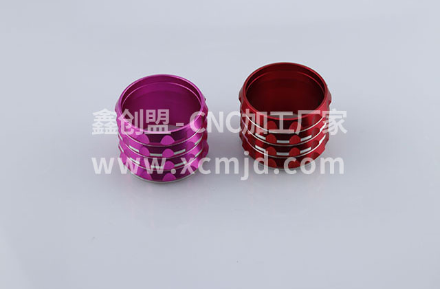 機械加工在醫療設備零件領域的應用 機械加工在醫療設備零件領域的應用