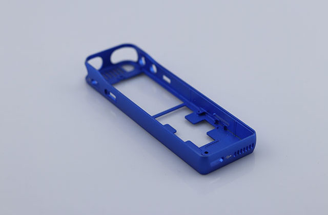 導致電機殼數控加工出現誤差的原因是什么? 導致電機殼數控加工出現誤差的原因是什么?