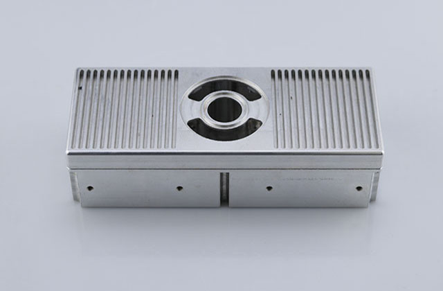 電機殼加工件:表面處理工技術與設備種類及原理 電機殼加工件:表面處理工技術與設備種類及原理