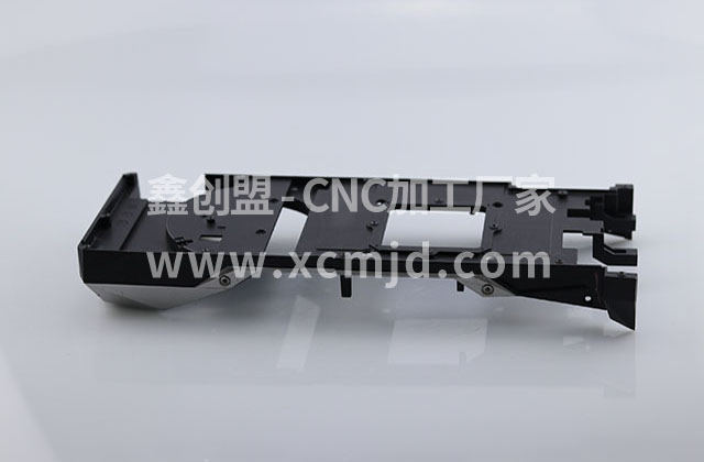 生產優質CNC醫療零件 離不開實力廠家 生產優質CNC醫療零件 離不開實力廠家