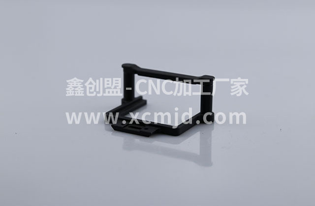 五軸加工CNC數控機床的精度指標分為哪些？