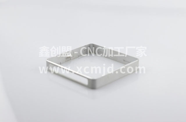 長沙CNC加工打樣建議找鑫創盟CNC加工廠,外觀精美交貨快 長沙CNC加工打樣建議找鑫創盟CNC加工廠,外觀精美交貨快