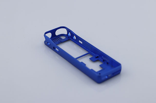 汽車零部件加工四大工藝介紹 汽車零部件加工四大工藝介紹