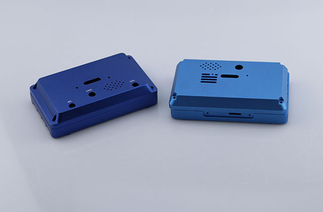 快速報價,專業的數碼零件加工廠有問必答 快速報價,專業的數碼零件加工廠有問必答