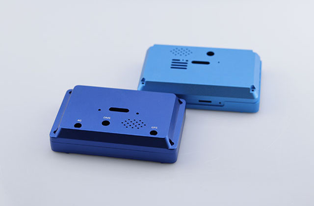 五軸機床如何選擇? 五軸機床如何選擇?