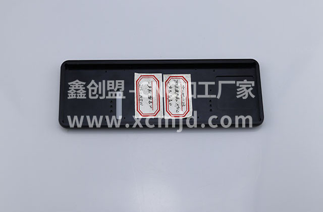 數(shù)控零件加工圓形容易會出現(xiàn)哪些問題? 數(shù)控零件加工圓形容易會出現(xiàn)哪些問題?