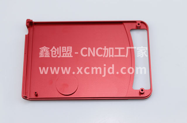 汽車前軸的輥鍛成形 汽車前軸的輥鍛成形