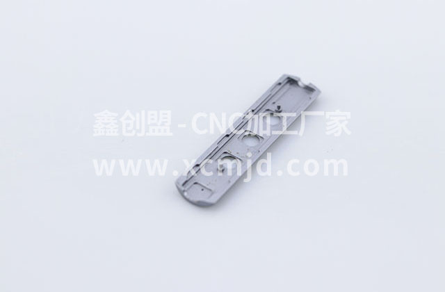 軸套數控加工廠軸套數控加工中工藝處理階段的分析? 軸套數控加工廠軸套數控加工中工藝處理階段的分析?