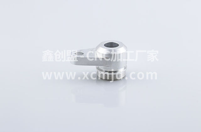 數(shù)控加工精密夾具制造需要具備哪些功能？