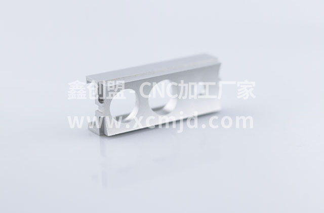 深圳投影儀CNC加工打樣,客戶看中鑫創盟CNC加工表面處理能力 深圳投影儀CNC加工打樣,客戶看中鑫創盟CNC加工表面處理能力