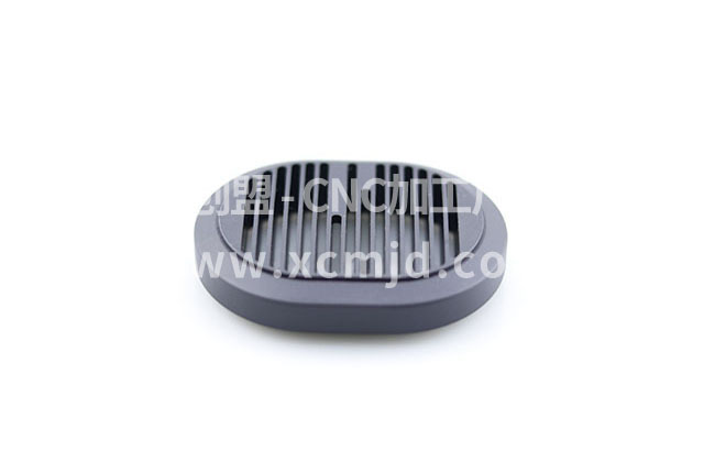 精密電機殼數控加工受國內外市場歡迎的主要原因 精密電機殼數控加工受國內外市場歡迎的主要原因