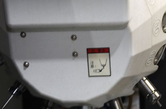 怎么解決鈦合金鈦合金零件加工難點？