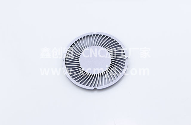 經(jīng)驗(yàn)豐富的軍工數(shù)控加工廠更受行業(yè)認(rèn)可 經(jīng)驗(yàn)豐富的軍工數(shù)控加工廠更受行業(yè)認(rèn)可