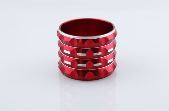 淺談精密CNC加工的工藝要求 淺談精密CNC加工的工藝要求