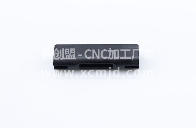 電機殼沖壓模具過程中;要合理選用沖裁間隙 電機殼沖壓模具過程中;要合理選用沖裁間隙