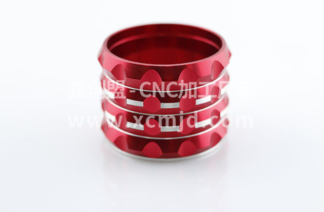 軸套數(shù)控加工定制有哪些注意事項? 軸套數(shù)控加工定制有哪些注意事項?