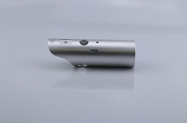 上家手板廠搞不定表面處理,客戶找到鑫創(chuàng)盟模型來返工 上家手板廠搞不定表面處理,客戶找到鑫創(chuàng)盟模型來返工