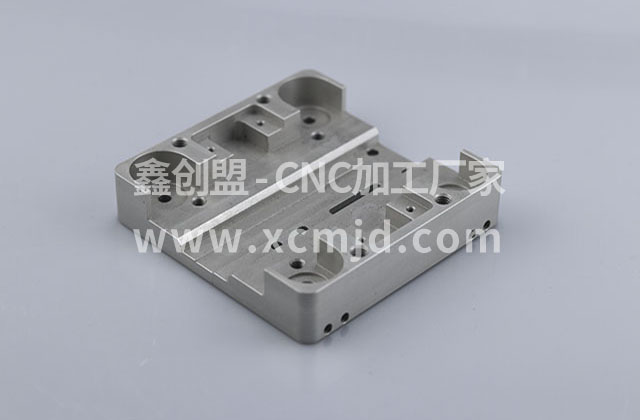 汽車連接器數控加工打樣有什么用?關于汽車連接器數控加工的幾點作用 汽車連接器數控加工打樣有什么用?關于汽車連接器數控加工的幾點作用