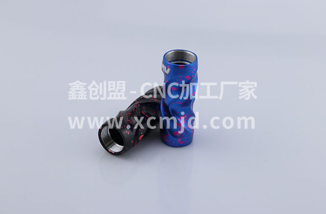 中山手板廠哪家好?為什么中山客戶選擇了深圳鑫創(chuàng)盟手板廠 中山手板廠哪家好?為什么中山客戶選擇了深圳鑫創(chuàng)盟手板廠