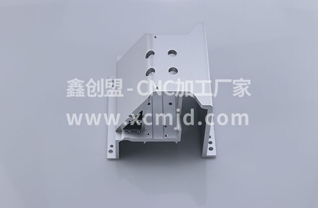 軸cnc加工中心和常規cnc加工的區別分析 軸cnc加工中心和常規cnc加工的區別分析